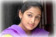 Padmapriya