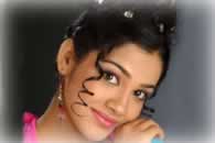 Sandhya