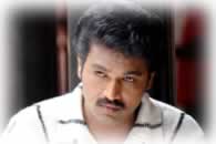 Cheran
