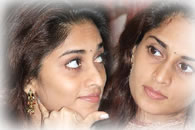 Shalini
