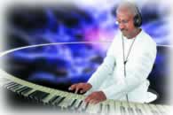 Ilayaraja