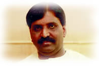 Vairamuthu