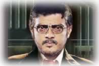 Ajith