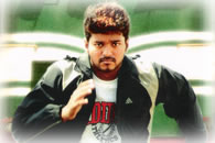 Vijay