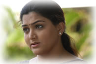 Kushboo
