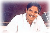 Bharathi Raja