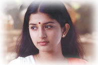 Meera Jasmine