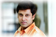 Vikram