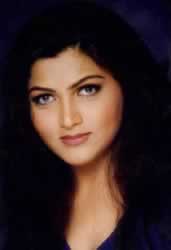 kushboo