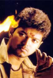 Vijay
