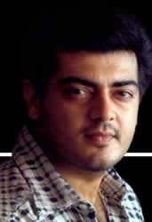 Ajith