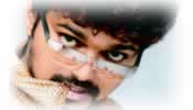 Vijay