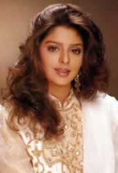 Nagma