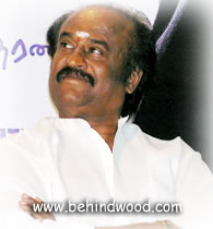 Rajini