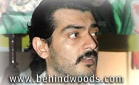Ajith