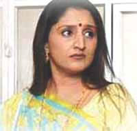 Nirmala
