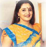 Nirmala