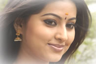 Sneha