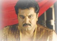 Sarath kumar