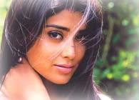 Shreya