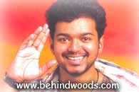 Vijay