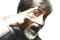 Amitabh bachan