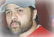 Himesh Reshammiya