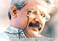 Manirathnam