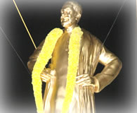 Sivaji ganesan