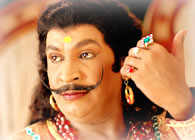 Vadivelu