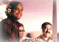 Vettaiyadu Vilaiyadu