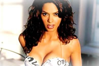 Mallika Sherawat