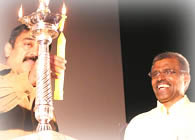 Vettaiyadu Vilaiyaadu