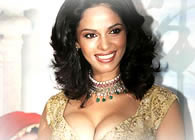 Mallika Sherawat