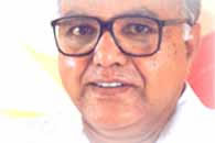 Ramoji rao