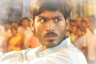 Dhanush