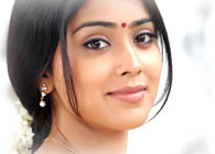 Shreya