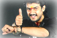 Ajith