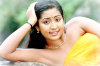 Navya Nair