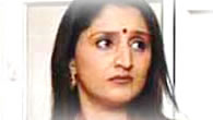 Nirmala
