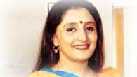 Nirmala