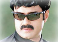 Balakrishna