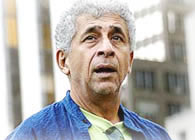 Naseerudin Shah