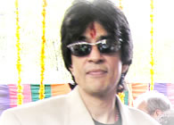 Raghuvaran