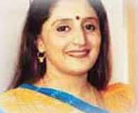 Nirmala