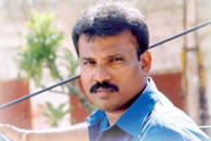 Perarasu