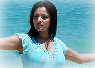 Kuthu Ramya