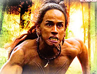 Apocalypto