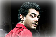 Ajith