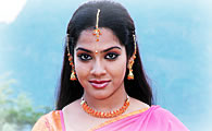 Sandhya